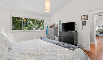 903 Redwood Dr, Aptos, CA 95003