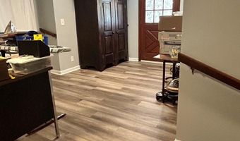 1348 S US HWY 1, Alma, GA 31510
