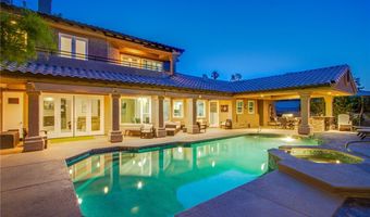 1890 Pago Ct, Las Vegas, NV 89117