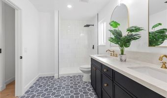 1781 E Warrenton, Anaheim, CA 92805