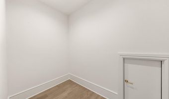 3116 Balley Forrest Dr, Alpharetta, GA 30004