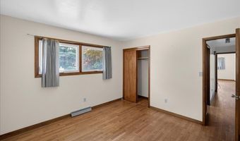 493 Altamont Rd, Altamont, NY 12009