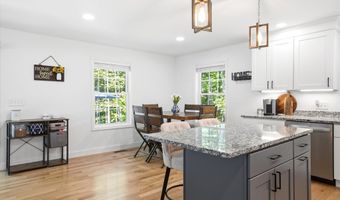 489 High St, Boscawen, NH 03303
