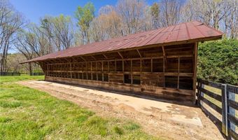 1103 Apple Pie Ridge Rd, Alto, GA 30510