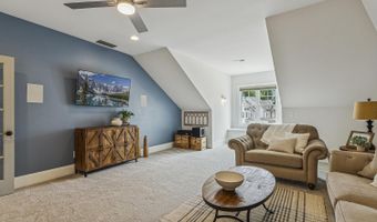 2098 Amalfi Pl, Apex, NC 27502