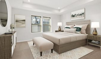 6243 FOLLY Ln, Alexandria, VA 22315