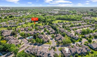 447 Sumark Way, Ann Arbor, MI 48103