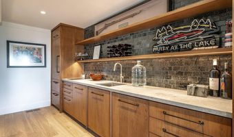 261 Eagle Ln, Glenbrook, NV 89413