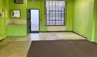 2437 W Valley Blvd, Alhambra, CA 91803