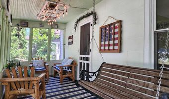 716 Woodworth Ave, Alma, MI 48801