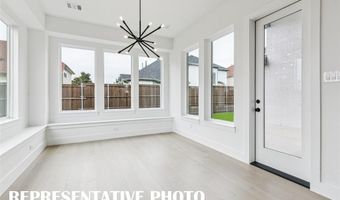 977 Stargrass Dr, Allen, TX 75013