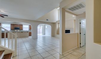 6067 Doroca St, Las Vegas, NV 89148