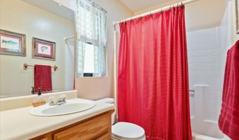 1856 Fern Way, Arnold, CA 95223