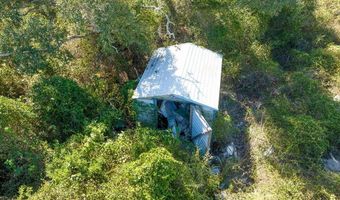 2277 Johnson Rd Lot 8, Aransas Pass, TX 78336