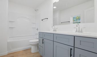 2970 Hwy 92, Ainsworth, IA 52201