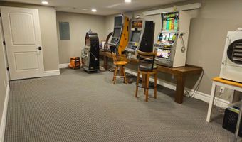 470 N 50 E, Bloomington, ID 83223