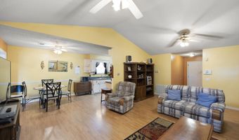 205 NW 17th St, Atkins, AR 72823