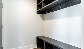 331 Eleanor St SE, Atlanta, GA 30317