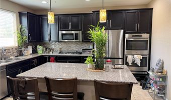 11329 Beta Ceti St, Las Vegas, NV 89183