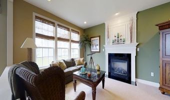 34080 HENRY'S Way S, Georgetown, DE 19947