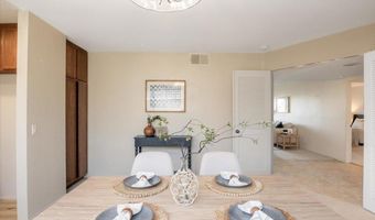 3153 Vista Mar, Carlsbad, CA 92009