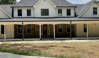 5098 Gwendolyn, Acworth, GA 30101