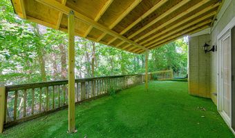 2032 S LANGLEY St, Arlington, VA 22204