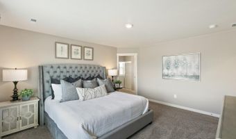 12 N 45th Ave Plan: BRIDGEPORT, Brighton, CO 80601