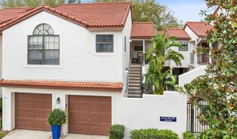 550 VIA DEL ORO Dr 102, Altamonte Springs, FL 32714