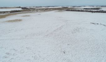 i-29 470th Ave, Beresford, SD 57004