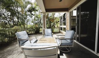 75-5919 Alii Dr EE4, Kailua Kona, HI 96740
