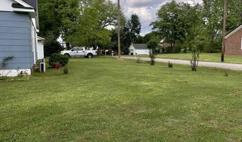 165 College St, Alamo, TN 38001