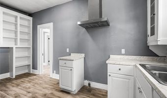 104 W Franklin St, Anderson, SC 29624