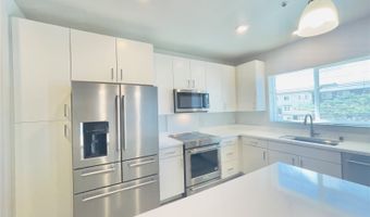 91-3641 Iwikuamoo St 6211, Ewa Beach, HI 96706