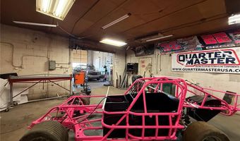 1117 Milton Rd, Alton, IL 62002