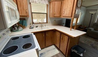 702 S. Meridian Rd 0648, Apache Junction, AZ 85120