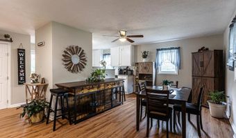 1408 Coleman Mountain Rd, Appomattox, VA 24522