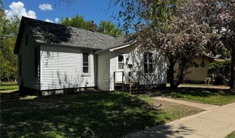 128 NW 4th St NW, Aitkin, MN 56431