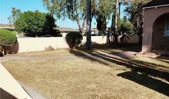 853 N Zeyn, Anaheim, CA 92805