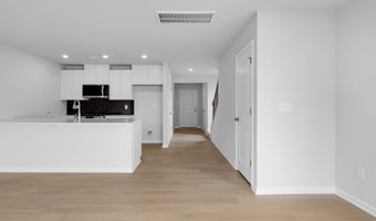 1062 A Dominy Ct, Camden, SC 29020