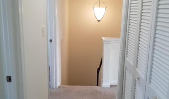1210 MADISON Ln, Hockessin, DE 19707