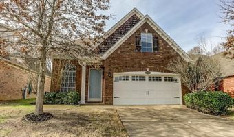 4965 SHAWS Rdg, Arlington, TN 38002