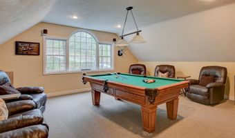 220 Cow Hill Rd, Bartlett, NH 03812