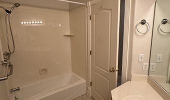 1172 E Murdock Dr, American Fork, UT 84003