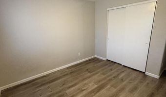 1472 E CONSTITUTION Dr, Chandler, AZ 85225