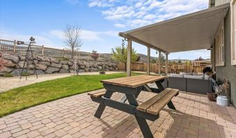 6658 Voyage Dr, Sparks, NV 89436