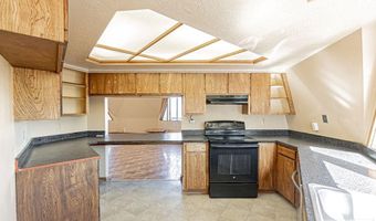 7260 E Valco Dr, Idaho Falls, ID 83401