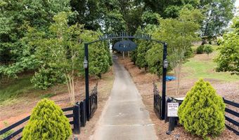 399 Smith Rd, Ball Ground, GA 30107