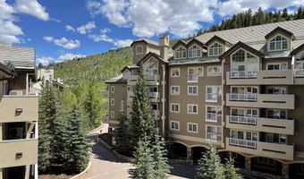 210 Offerson Rd 310, Week 11, Beaver Creek, CO 81620