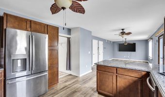 36 Tina Way, Barnegat, NJ 08005
